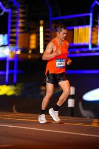 BIB: 40961
                            <button type="button" onclick="openModal(22832591)" class="btn btn-primary btn-sm float-right btn-popup" data-toggle="modal" data-target=".modal-high-quality">
                        <i class="fas fa-shopping-cart"></i> Add to Cart
                    </button>
                                            <button type="button" onclick="isThisMe(22832591, true)" class="btn btn-success btn-sm float-right btn-popup btn-isme hidden" data-toggle="tooltip" data-placement="bottom" title="นี่คือรูปของคุณใช่ไหม คลิกที่นี่เพื่อเอาเข้าอัลบั้ม">
                        <i class="fas fa-plus"></i> Add to album
                    </button>
                    <button type="button" onclick="isThisMe(22832591, false)" class="btn btn-warning btn-sm float-right btn-popup btn-isnotme hidden">
                        <i class="fas fa-ban"></i> Remove from album
                    </button>